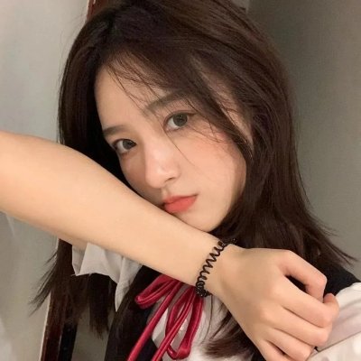 她乡·风一样的女子