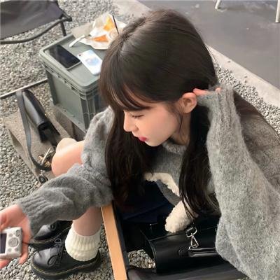 排球少年第一季